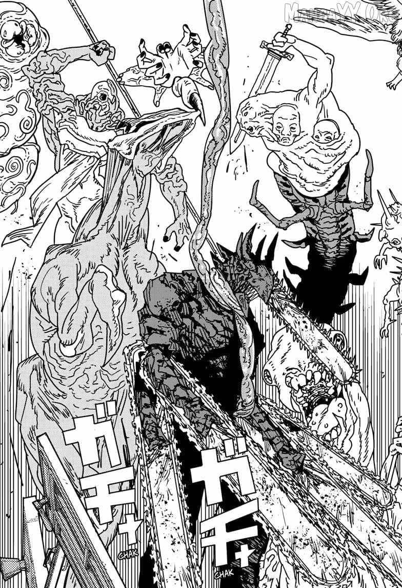 Chapter 220 Image(9)