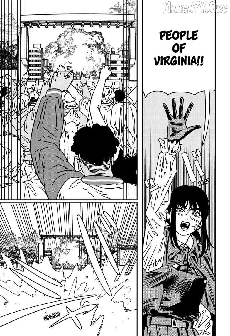 Chapter 221 Image(10)