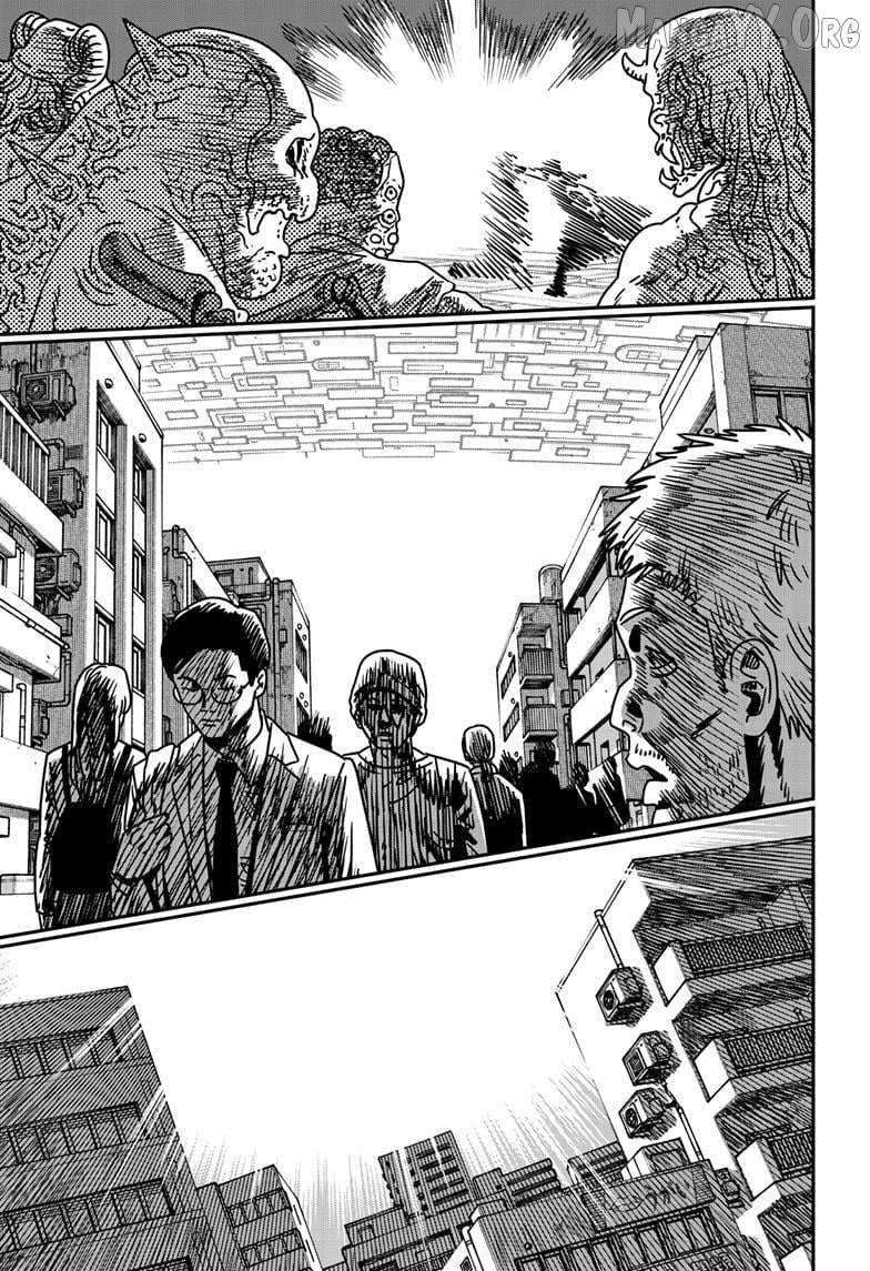 Chapter 221 Image(12)