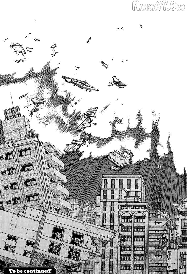 Chapter 221 Image(14)