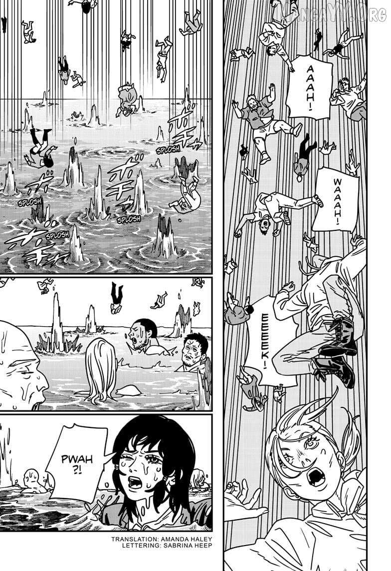 Chapter 221 Image(2)