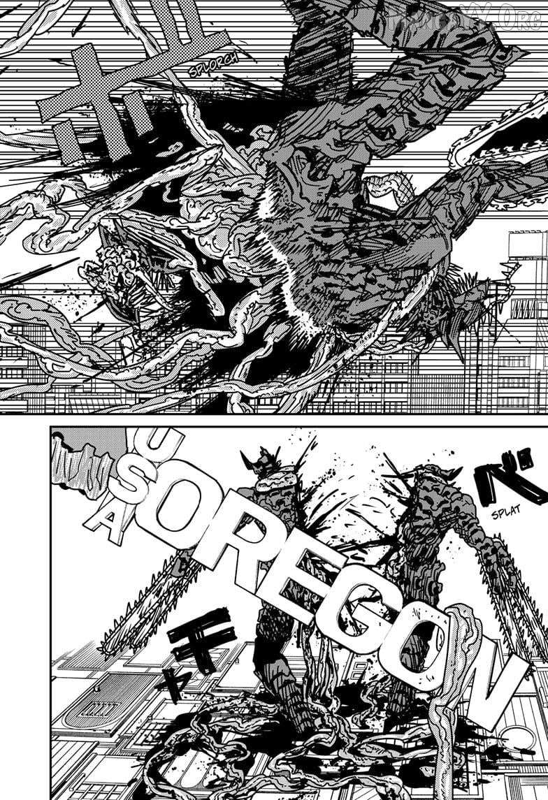 Chapter 221 Image(3)