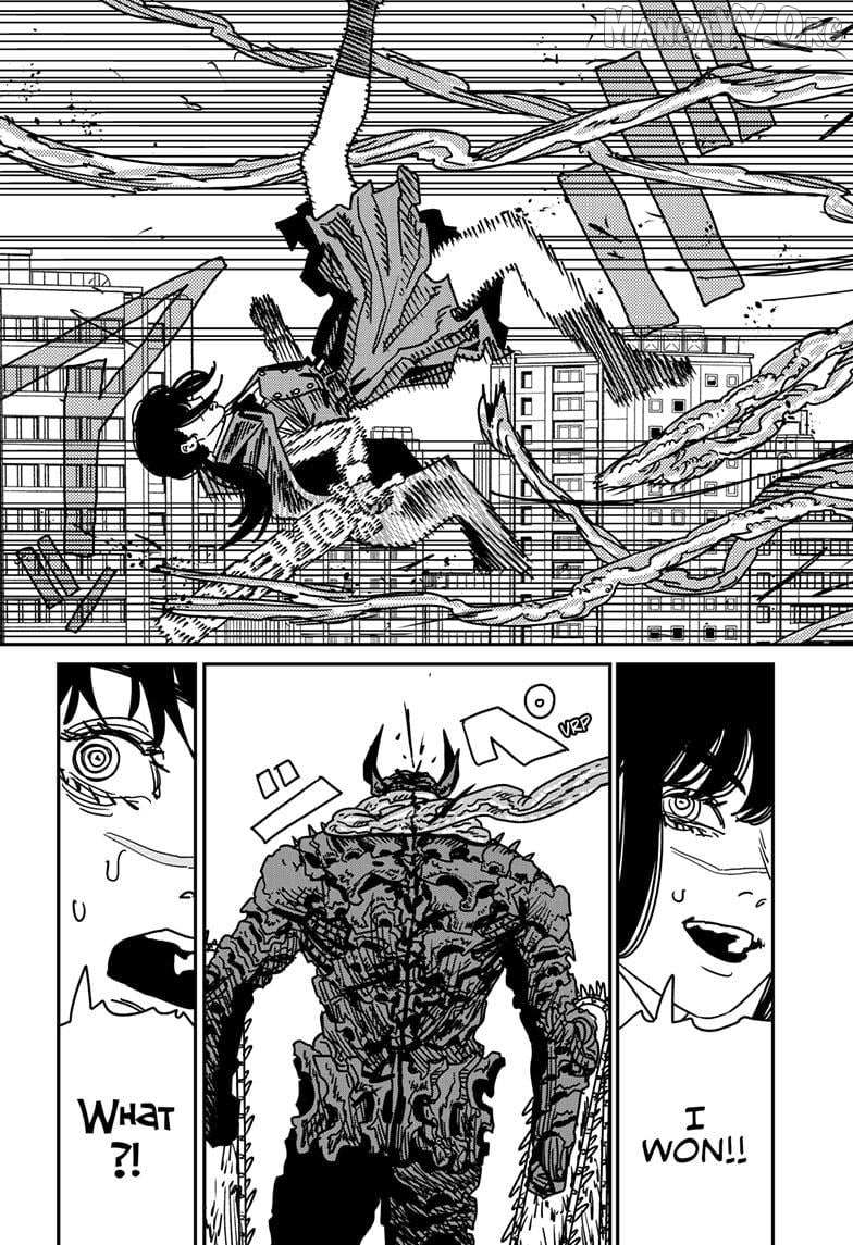 Chapter 221 Image(4)