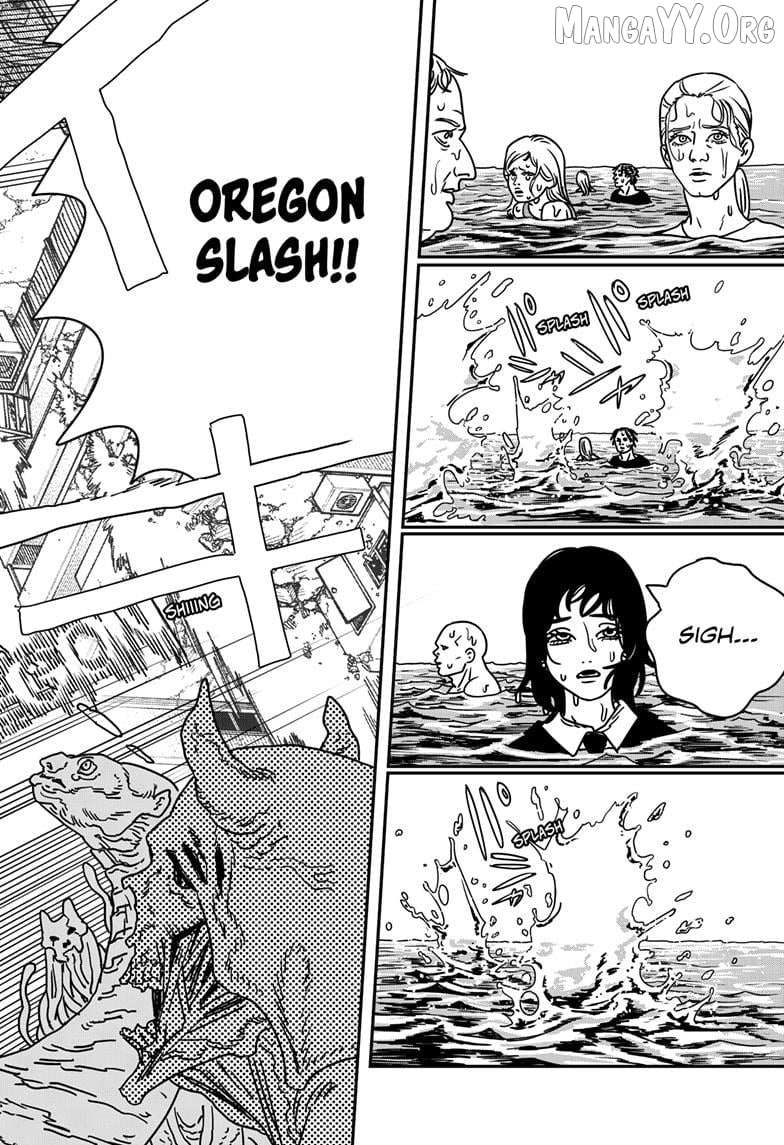 Chapter 221 Image(7)