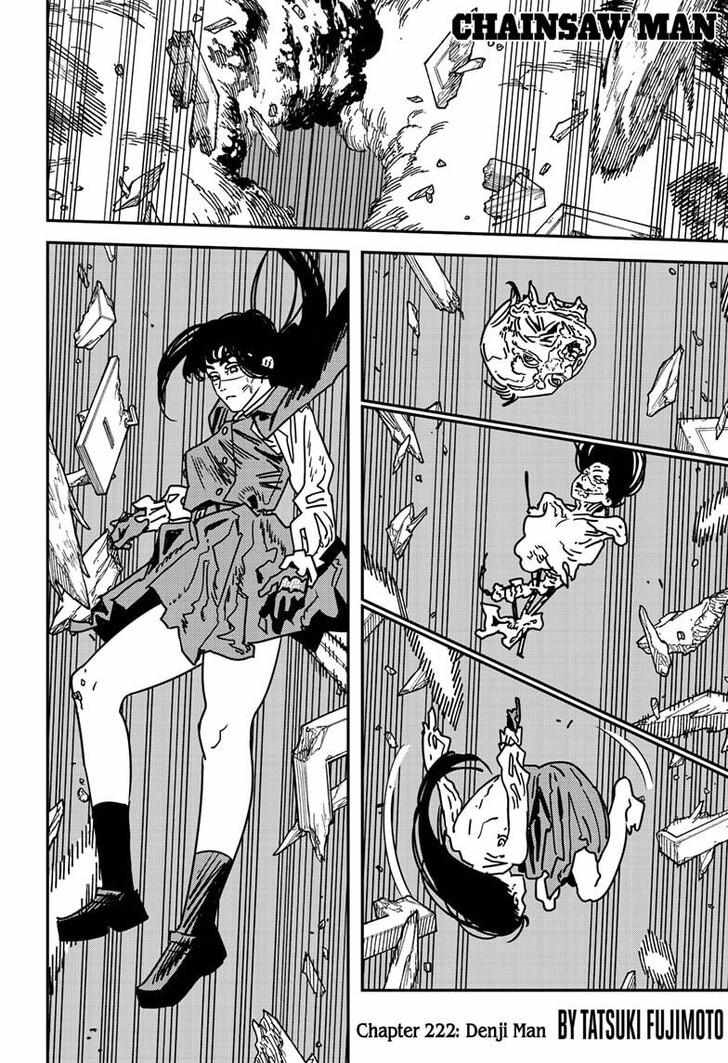 Chapter 222 Image(1)