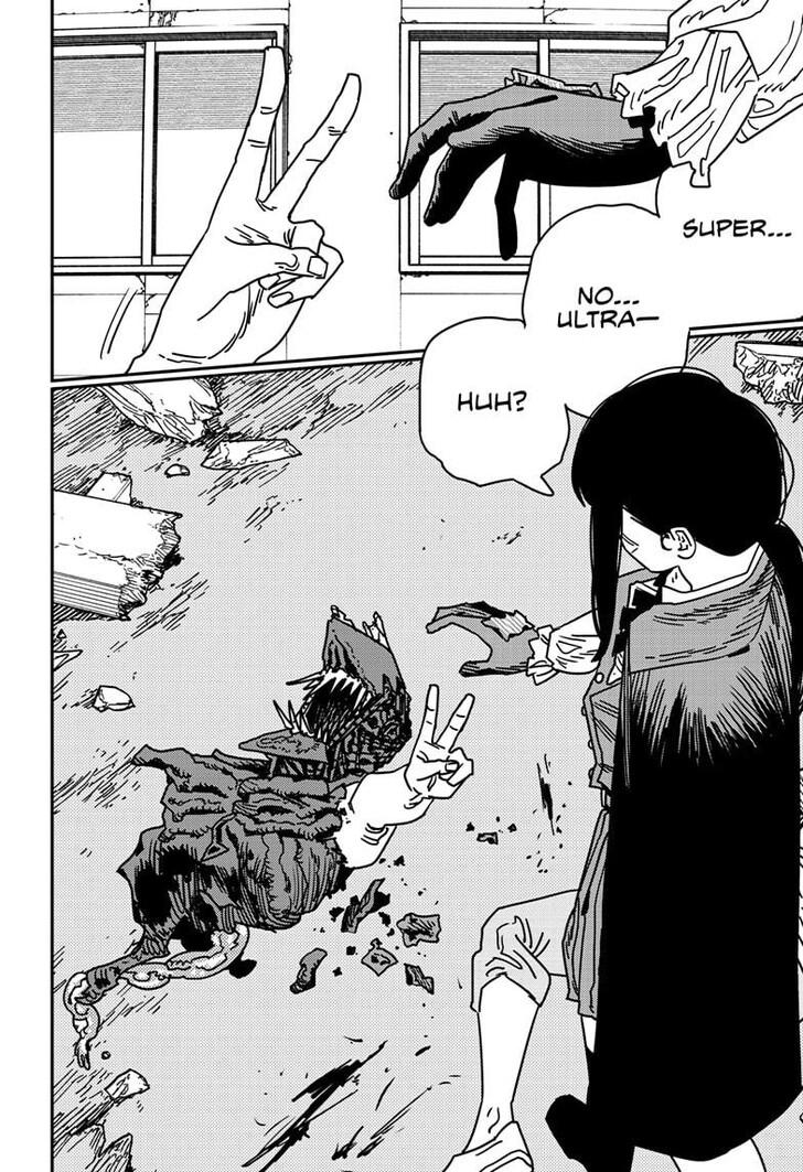 Chapter 222 Image(11)