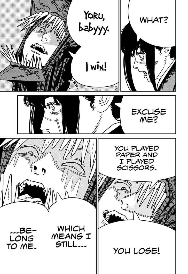 Chapter 222 Image(12)