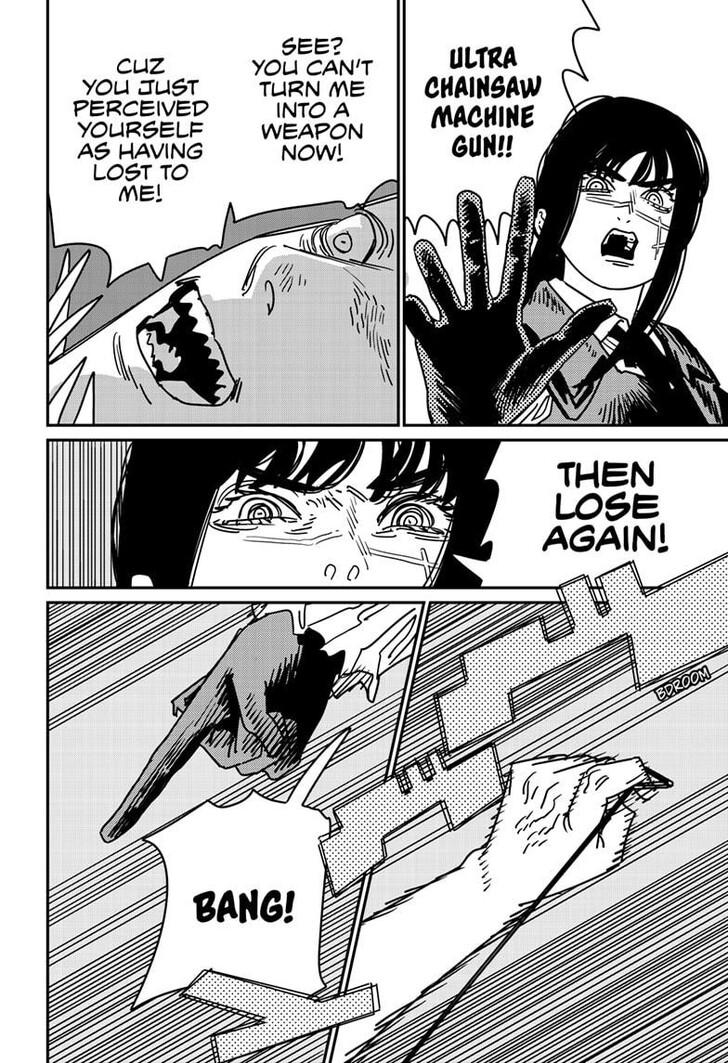 Chapter 222 Image(13)