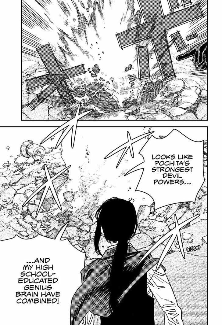 Chapter 222 Image(14)