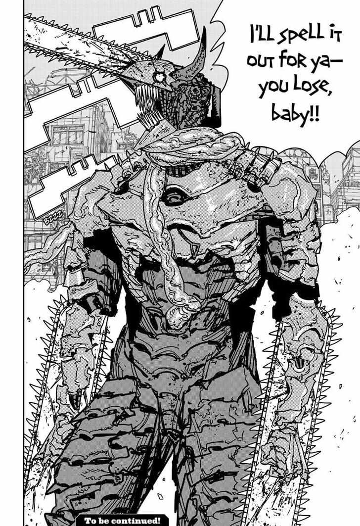 Chapter 222 Image(15)