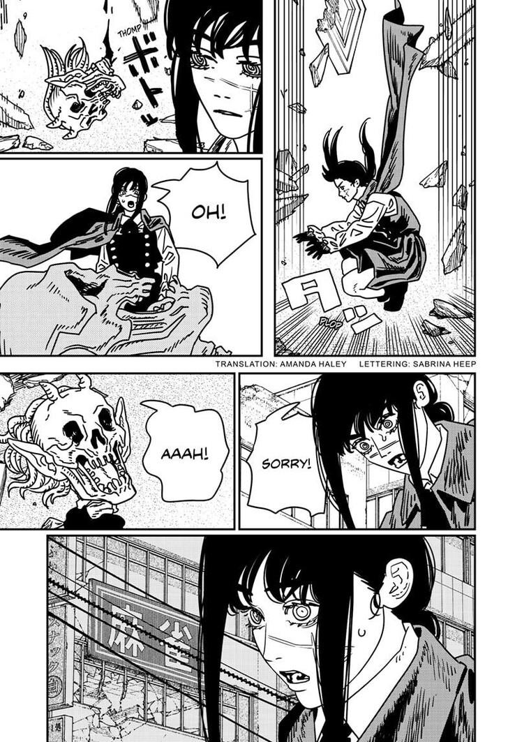 Chapter 222 Image(2)