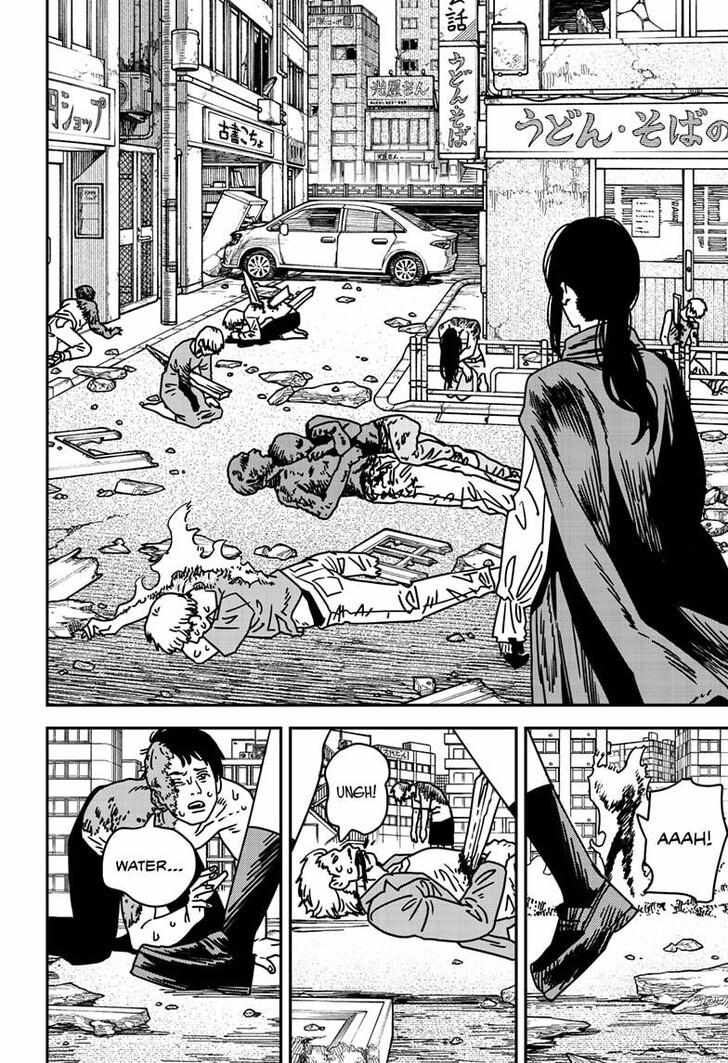 Chapter 222 Image(3)