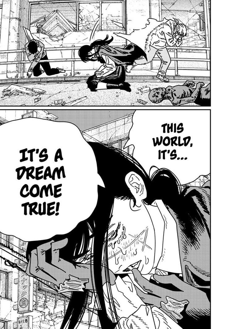 Chapter 222 Image(6)