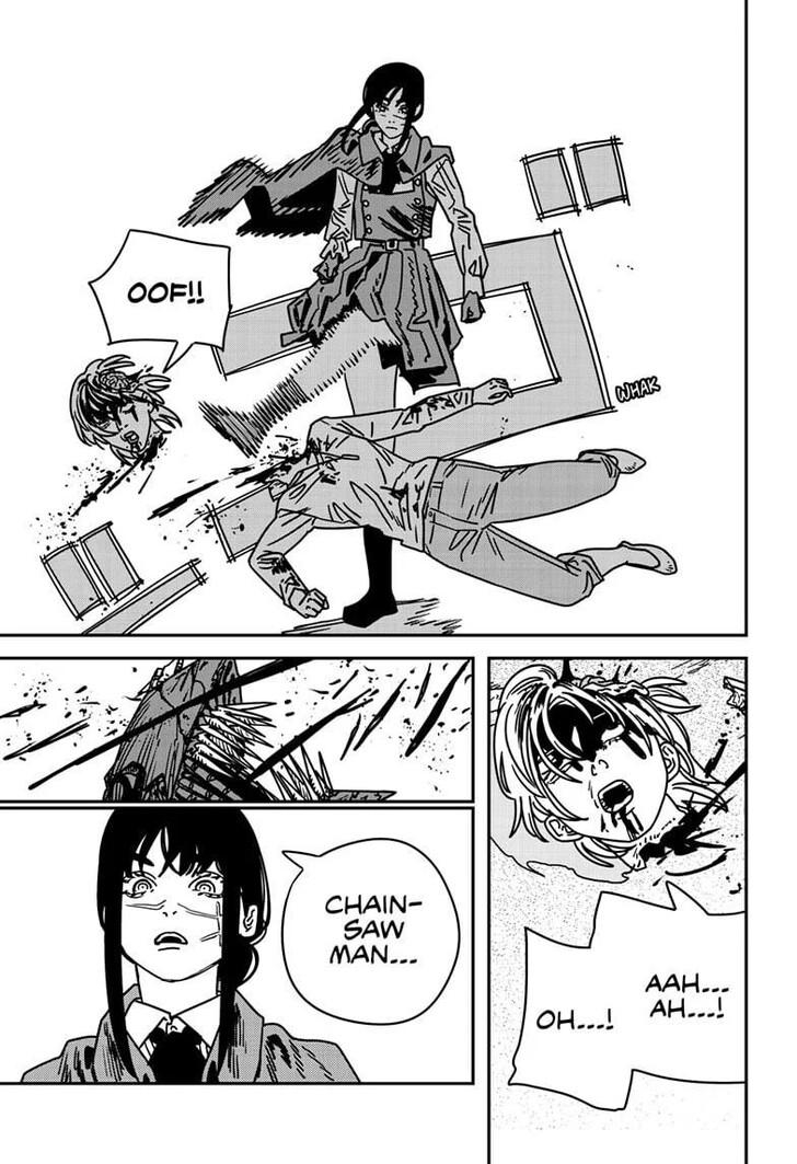 Chapter 222 Image(8)