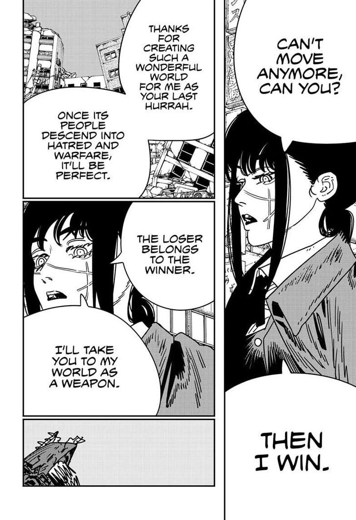 Chapter 222 Image(9)