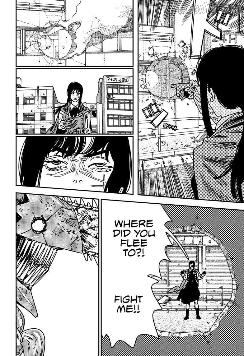 Chapter 223 Image(13)