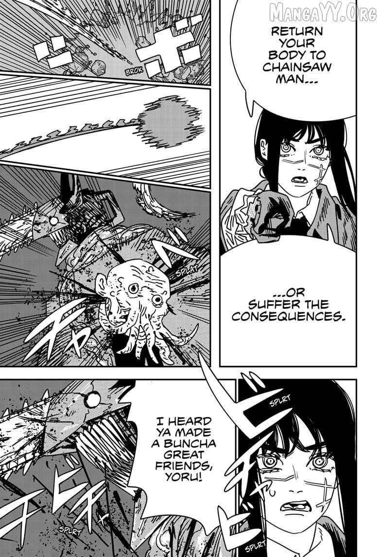 Chapter 223 Image(4)