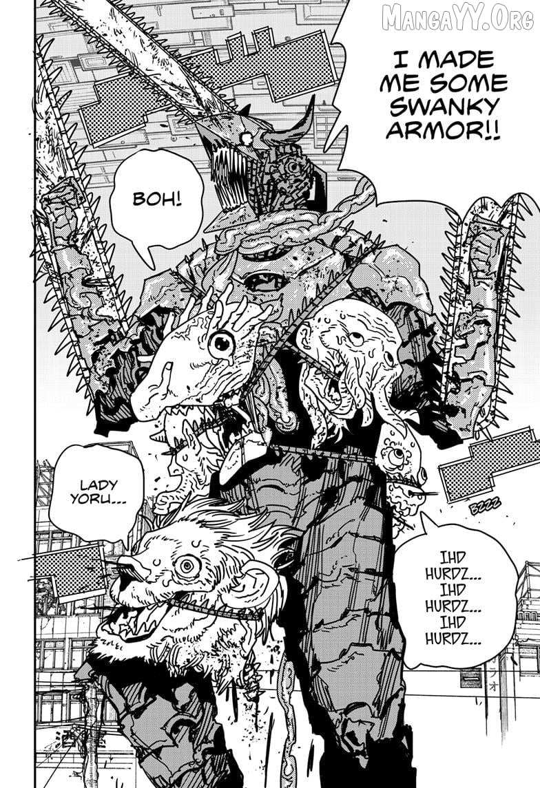 Chapter 223 Image(5)