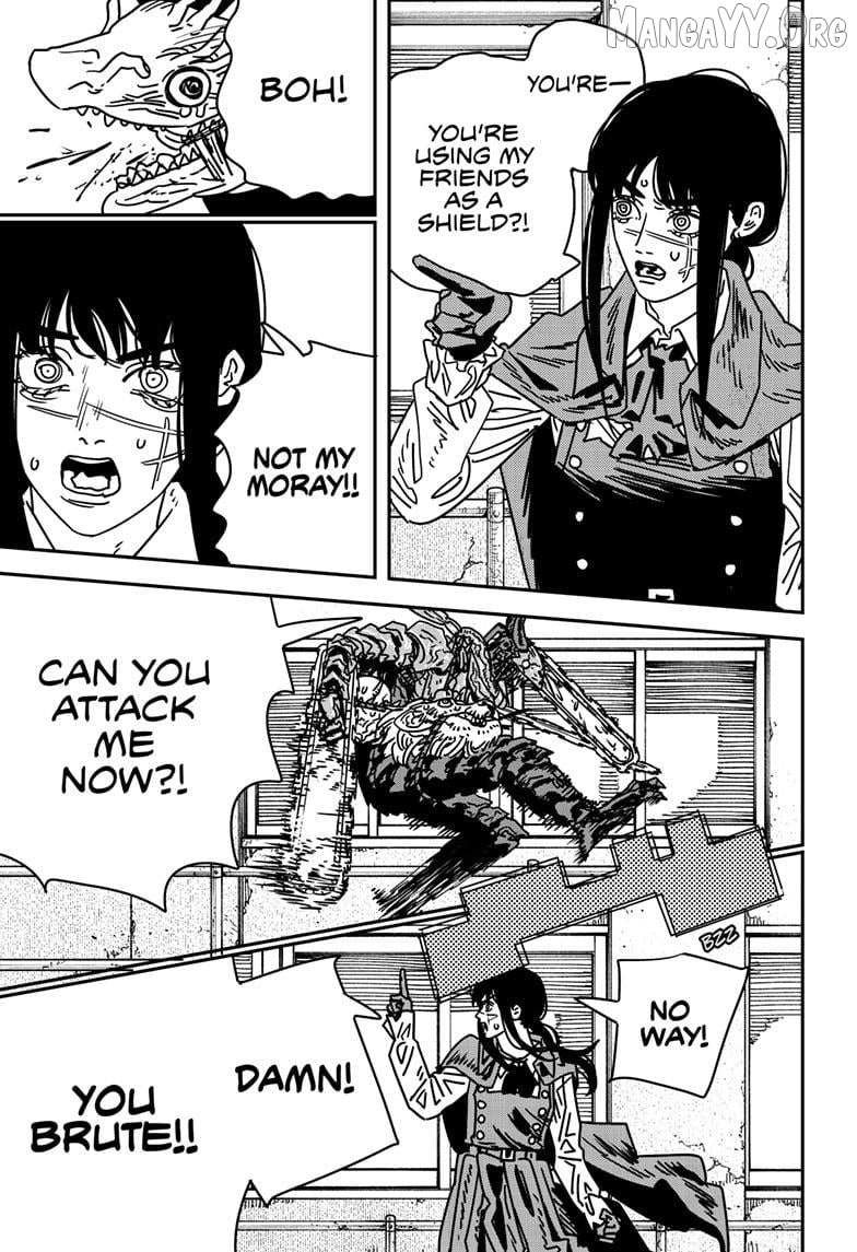 Chapter 223 Image(6)