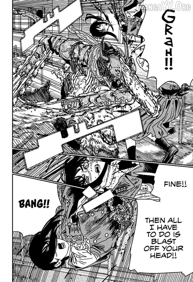 Chapter 223 Image(7)