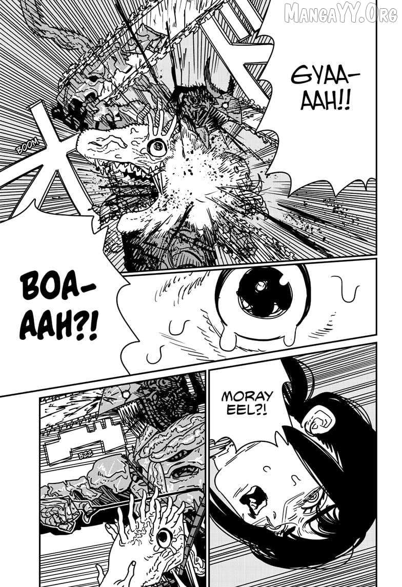 Chapter 223 Image(8)