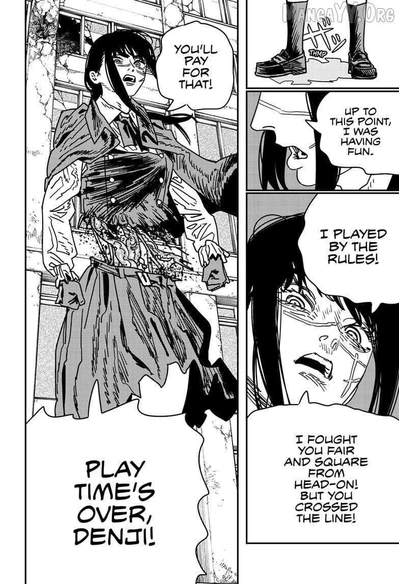 Chapter 223 Image(9)