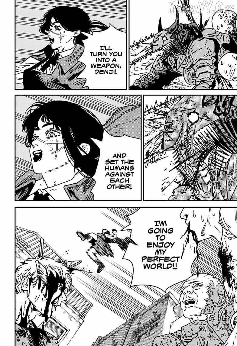 Chapter 224 Image(10)