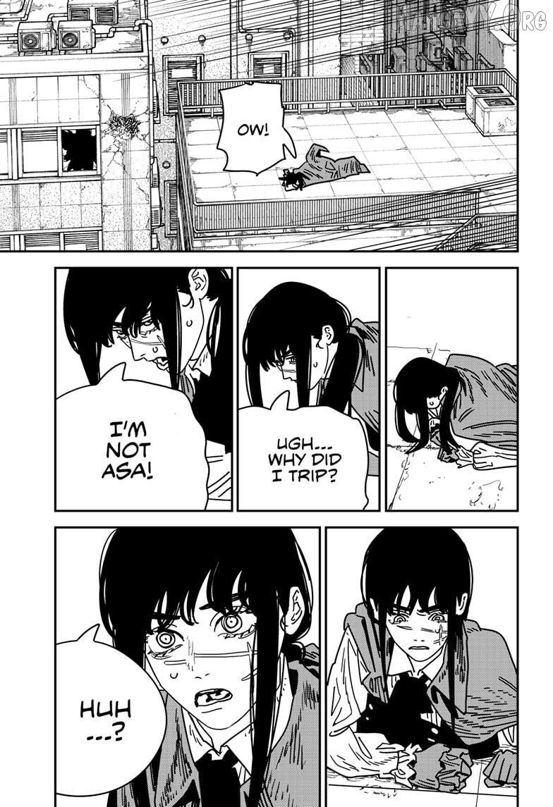 Chapter 224 Image(11)