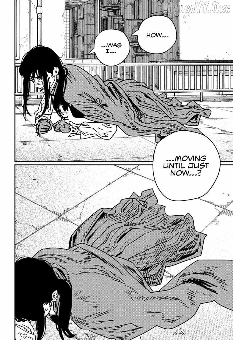 Chapter 224 Image(12)