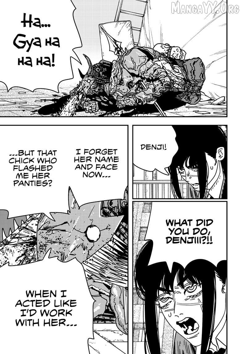 Chapter 224 Image(13)