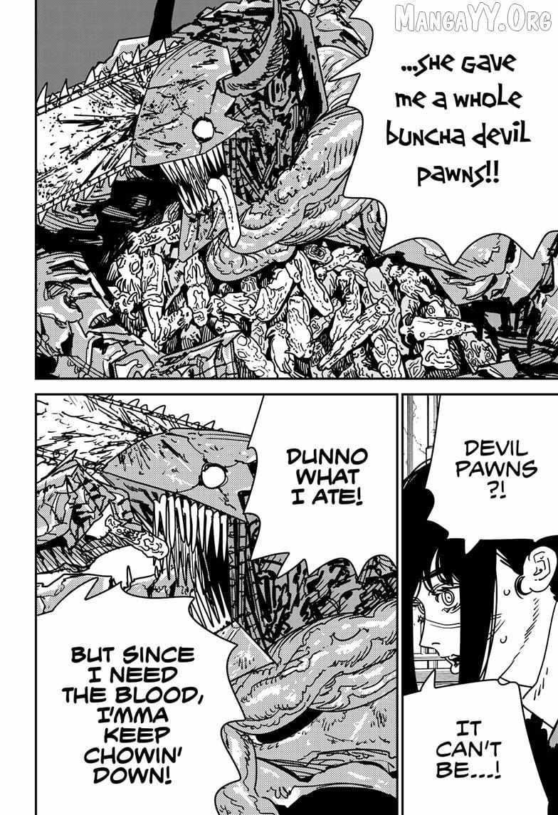 Chapter 224 Image(14)