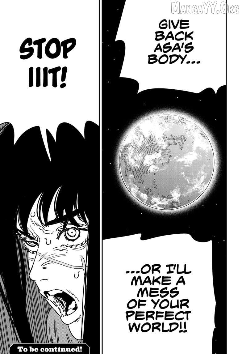 Chapter 224 Image(15)