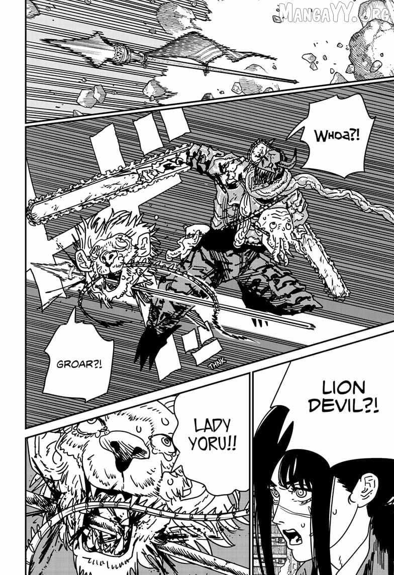 Chapter 224 Image(4)