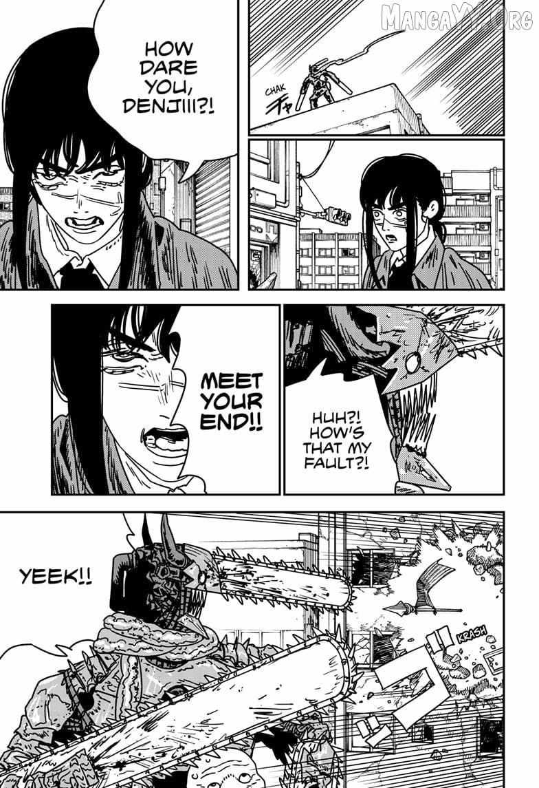 Chapter 224 Image(5)