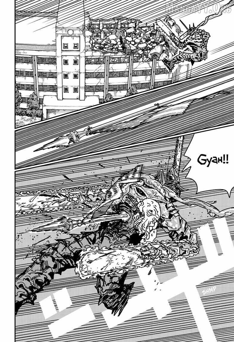 Chapter 224 Image(8)