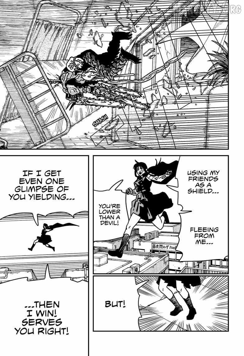 Chapter 224 Image(9)