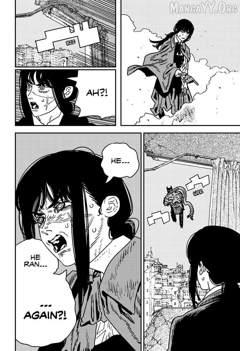 Chapter 225 Image(11)