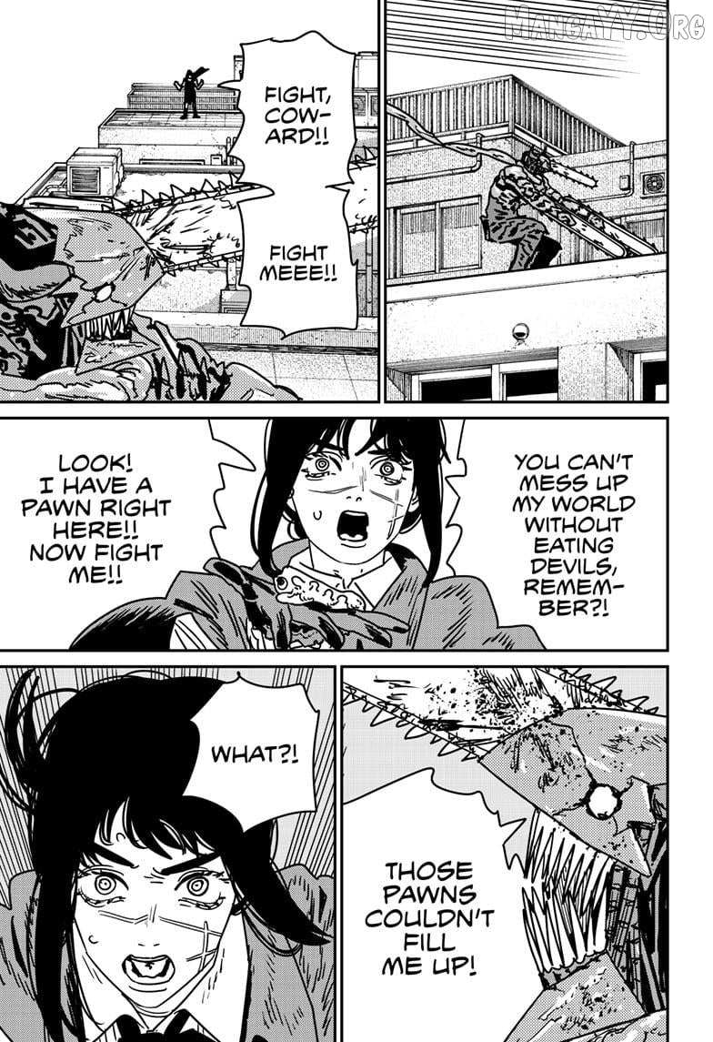 Chapter 225 Image(12)