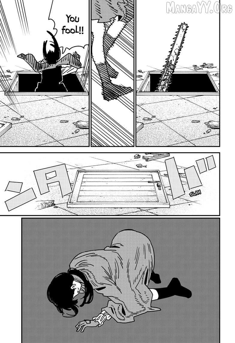 Chapter 225 Image(14)