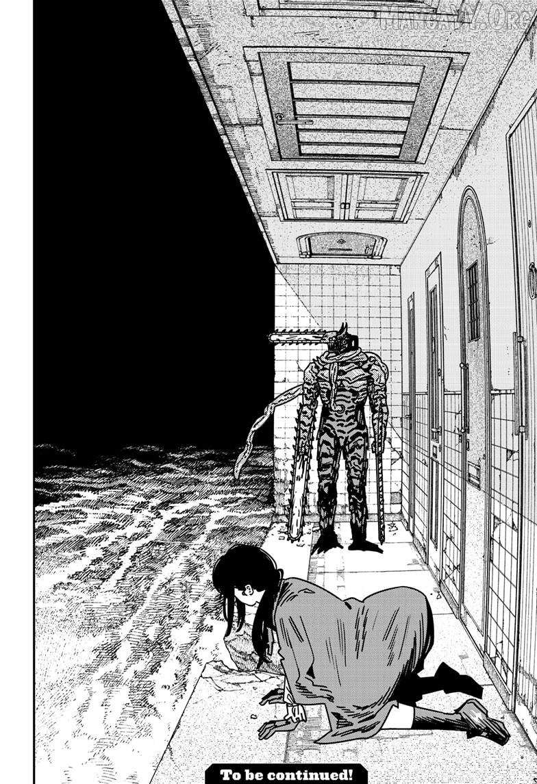 Chapter 225 Image(15)