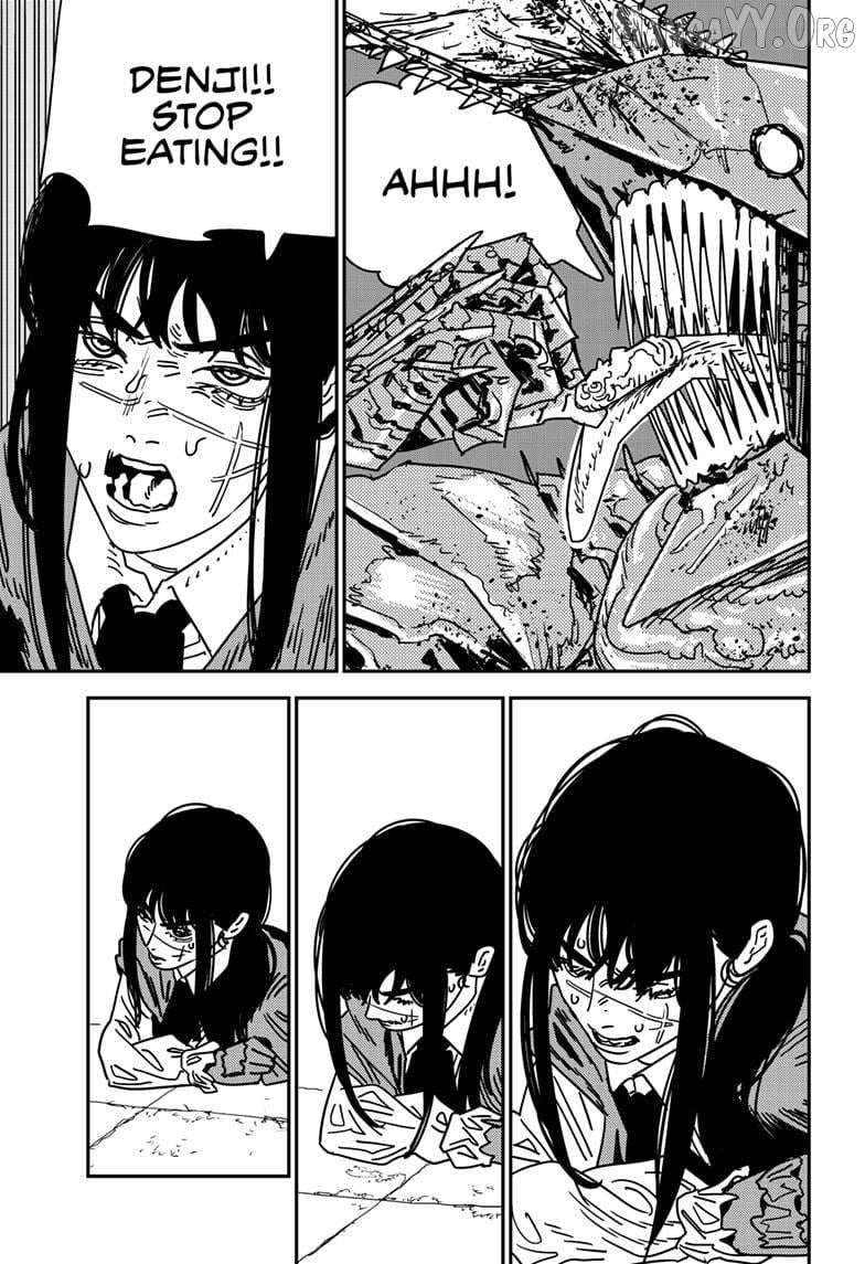 Chapter 225 Image(2)