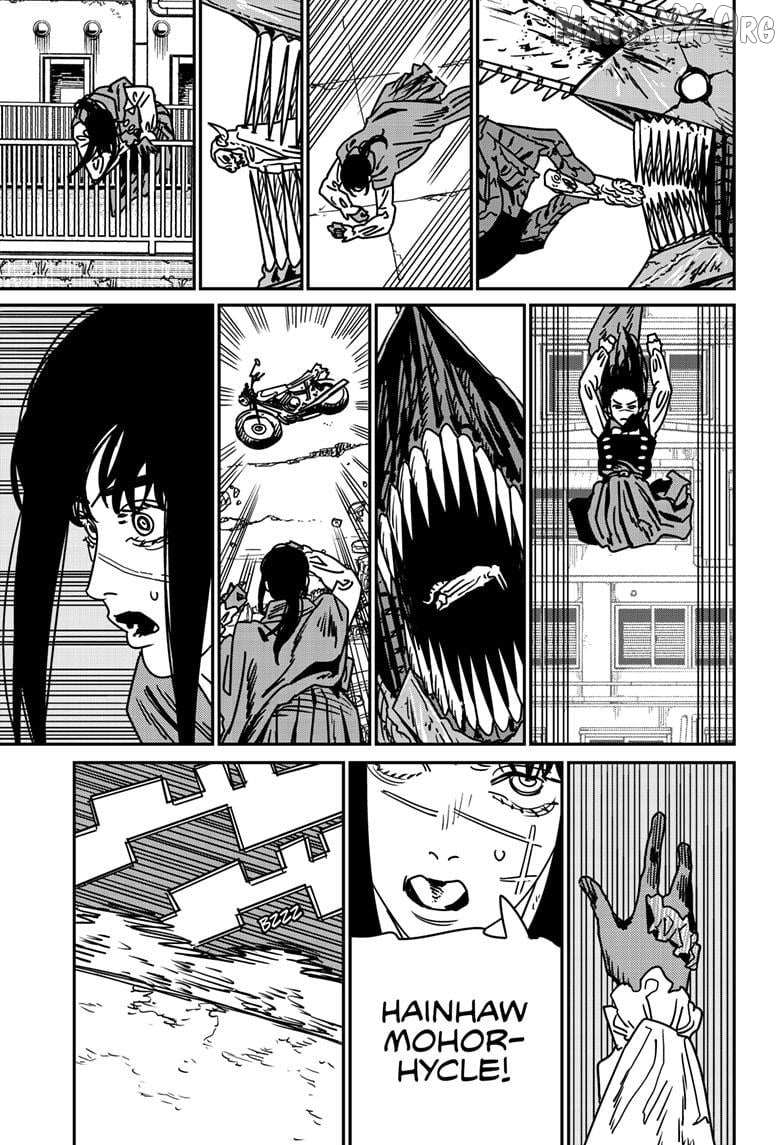 Chapter 225 Image(4)