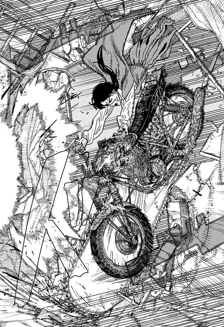 Chapter 225 Image(5)