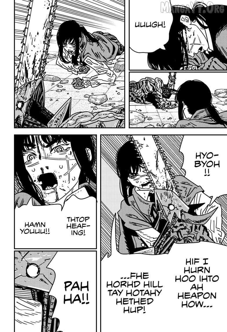 Chapter 225 Image(7)