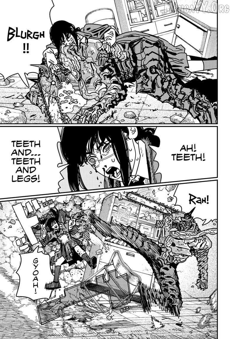 Chapter 225 Image(8)