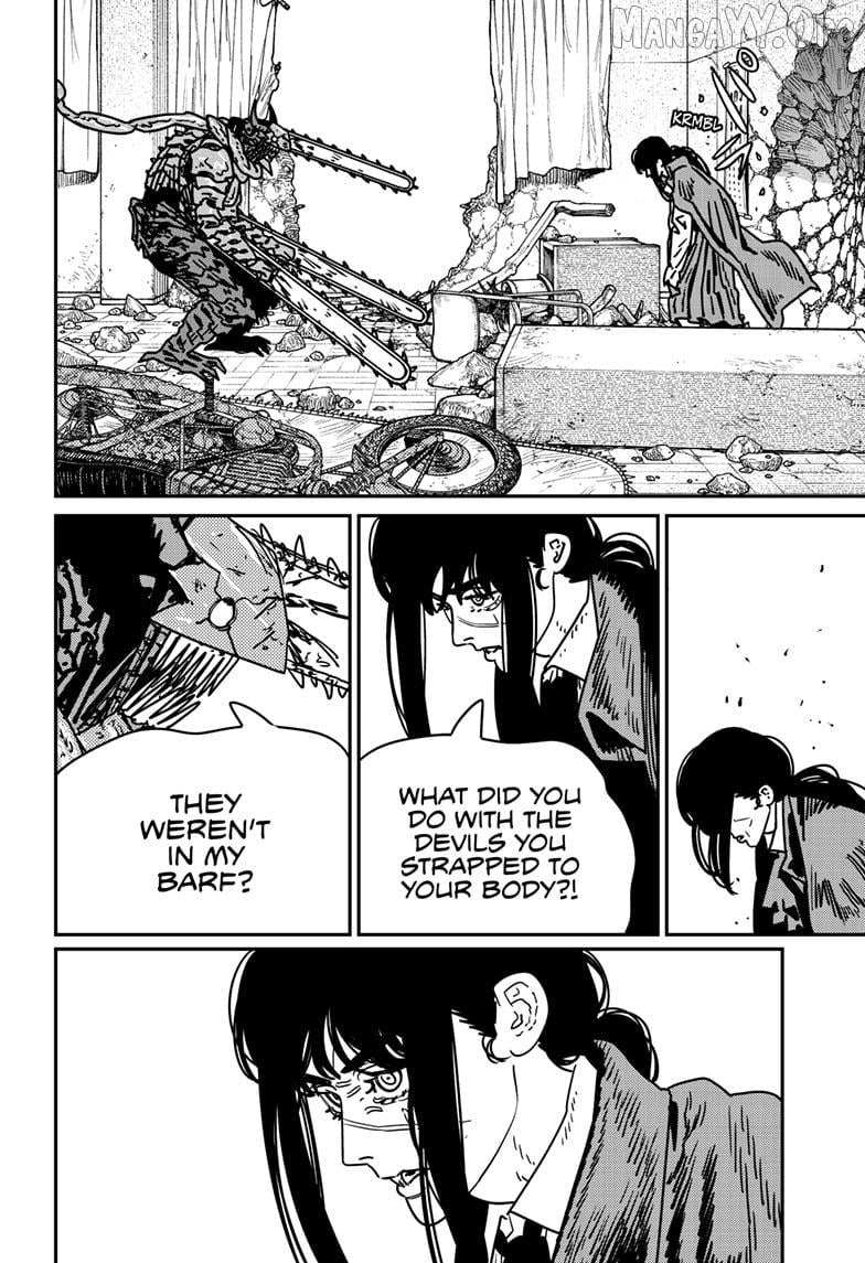 Chapter 225 Image(9)