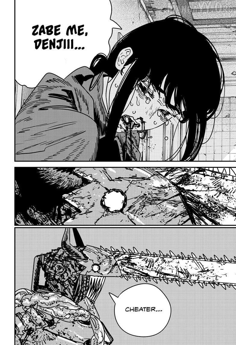 Chapter 226 Image(10)