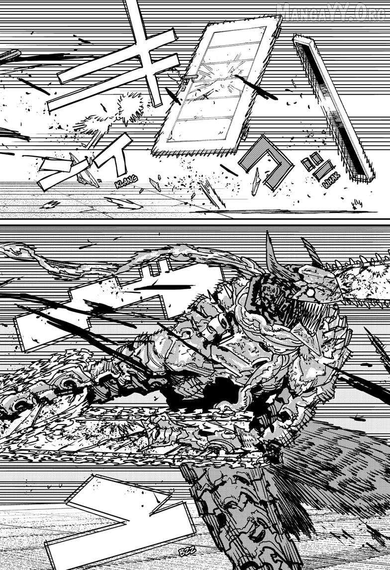 Chapter 226 Image(12)