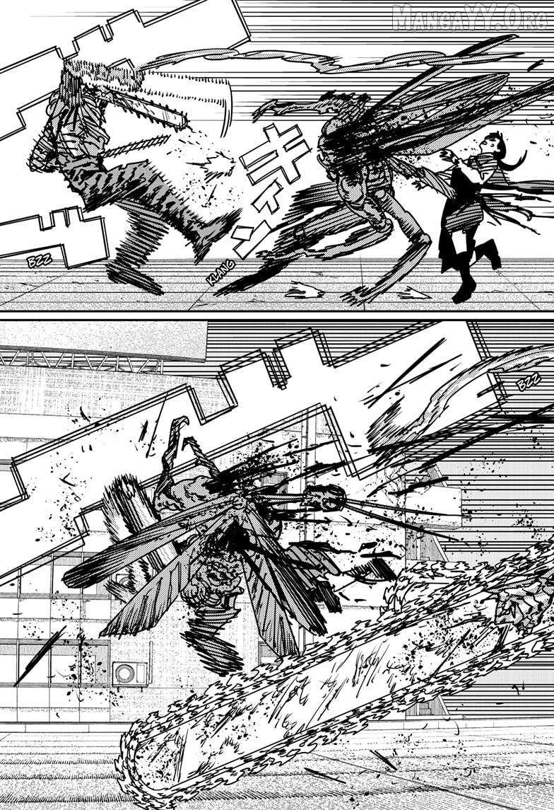 Chapter 226 Image(13)