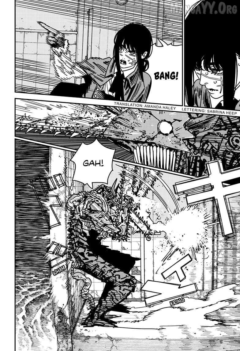 Chapter 226 Image(2)